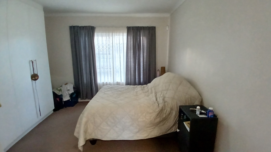 To Let 2 Bedroom Property for Rent in Glenroy Park Eastern Cape